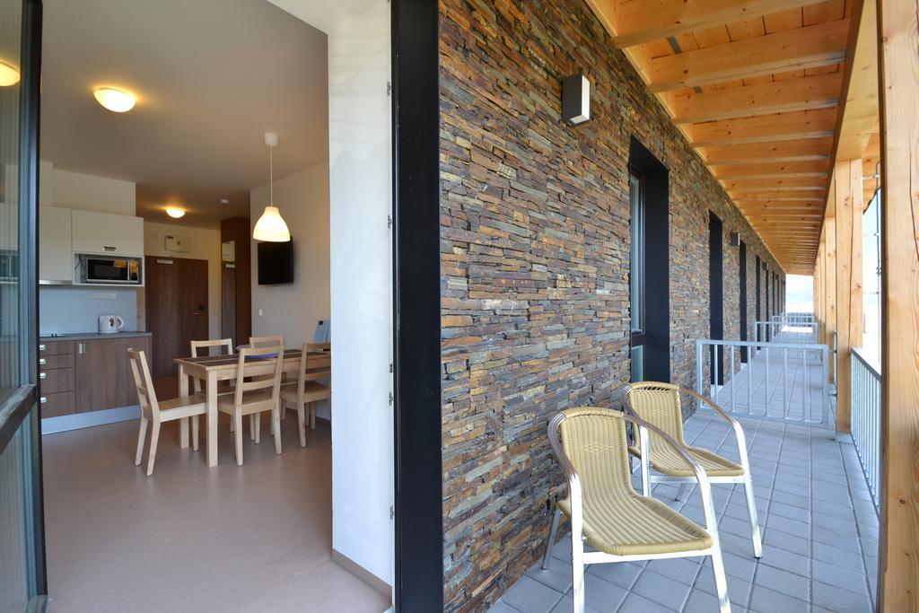 Apartmany Rokytka Snowhouse Rokytnice nad Jizerou Δωμάτιο φωτογραφία