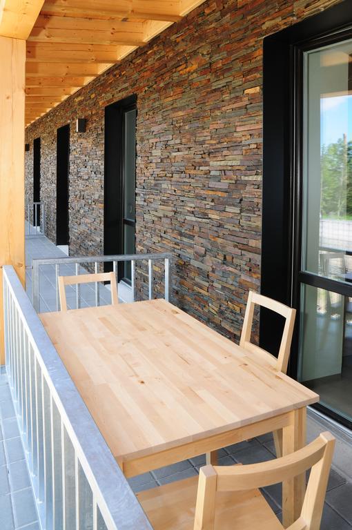 Apartmany Rokytka Snowhouse Rokytnice nad Jizerou Εξωτερικό φωτογραφία